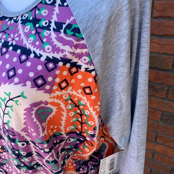 Lularoe Randy - Picture 3 of 3